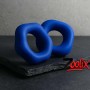 ZOOLIX ROCKIE RING|Zoolix|XLEATHERS|Penisringe