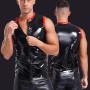 Wetlook Iron Tom|TOY PLAYER|XLEATHERS|Jocks & Gear