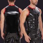 TANKTOP Iron Tom|TOY PLAYER|XLEATHERS|Jocks & Gear
