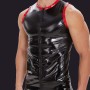 TANKTOP Iron Tom|TOY PLAYER|XLEATHERS|Jocks & Gear