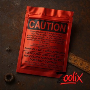 ZOOLIX The Puller|Zoolix|XLEATHERS|Anneaux pour pénis
