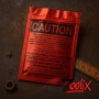 ZOOLIX The Puller|Zoolix|XLEATHERS|Anneaux pour pénis