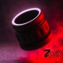 ZOOLIX GUMMI LORD|Zoolix|XLEATHERS|Ballstretcher