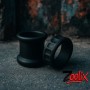 ZOOLIX RUBBER LORD|Zoolix|XLEATHERS|Ballstretcher