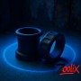 ZOOLIX GUMMI LORD|Zoolix|XLEATHERS|Ballstretcher