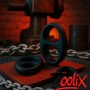 ZOOLIX BULGE STRETCHER|Zoolix|XLEATHERS|Ballstretcher