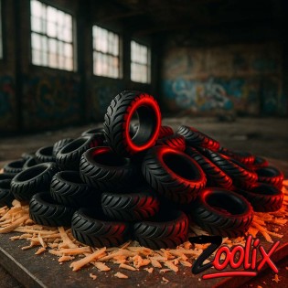 SPORTFUCKER COCK CHUTE|SPORTFUCKER|XLEATHERS|Ballstretcher