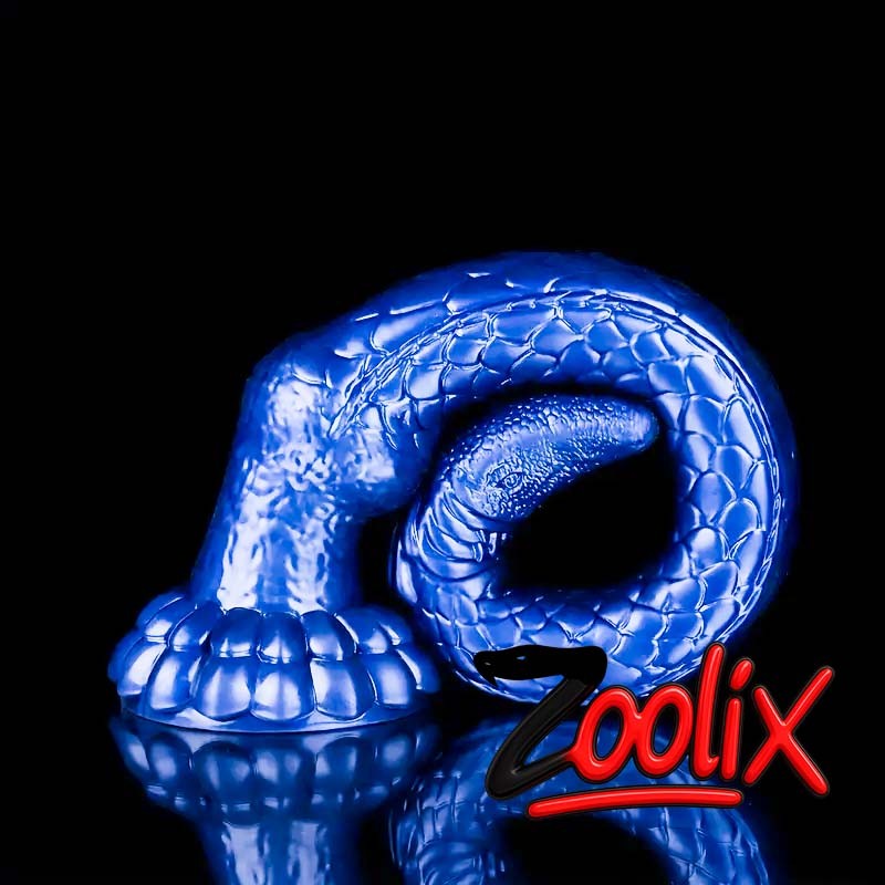 ZOOLIX Dune Rider|Zoolix|XLEATHERS|Jouets anaux