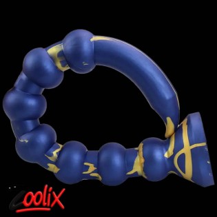 ZOOLIX The Lurker 59 cm|Zoolix|XLEATHERS|Jouets anaux