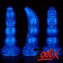 ZOOLIX Slime Beast 20,5 cm|Zoolix|XLEATHERS|Analtoys