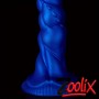 ZOOLIX Slime Beast 20,5 cm|Zoolix|XLEATHERS|Analtoys