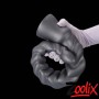 ZOOLIX Der Wühler 45 cm|Zoolix|XLEATHERS|Analtoys
