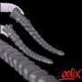 ZOOLIX Der Wühler 45 cm|Zoolix|XLEATHERS|Analtoys
