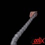 ZOOLIX Der Wühler 45 cm|Zoolix|XLEATHERS|Analtoys