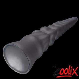 ZOOLIX The Burrower 45 cm|Zoolix|XLEATHERS|Jouets anaux