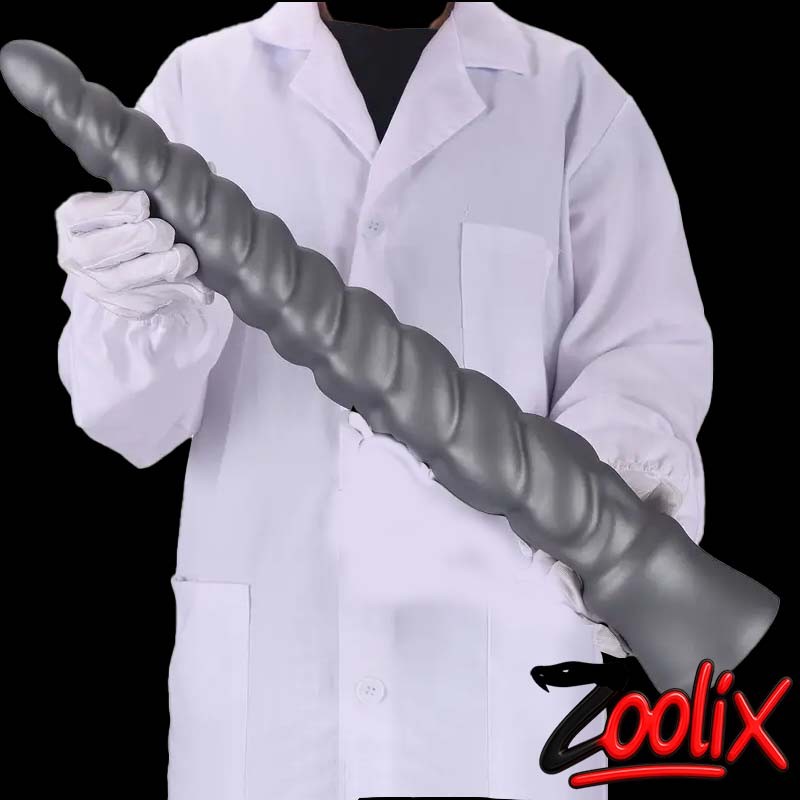 ZOOLIX Der Wühler 45 cm|Zoolix|XLEATHERS|Analtoys