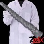 ZOOLIX Der Wühler 45 cm|Zoolix|XLEATHERS|Analtoys