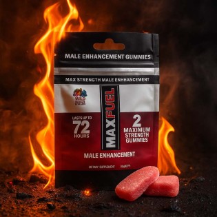 Potenzmittel|XLEATHERS