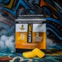 Max Fuel Gummies|TOY PLAYER|XLEATHERS|Potenzmittel