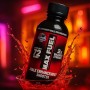 MaxFuel Shooter - 89ml|TOY PLAYER|XLEATHERS|Potenzmittel
