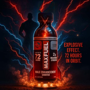 Potenzmittel|XLEATHERS