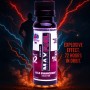 MaxFuel Shooter - 89ml|TOY PLAYER|XLEATHERS|Potenzmittel