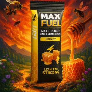 Potenzmittel|XLEATHERS