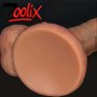 Zoolix MEATMASTER 24|Zoolix|XLEATHERS|Jouets anaux
