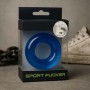 Skater Boyz Donut Blau|SPORTFUCKER|XLEATHERS|Ballstretcher
