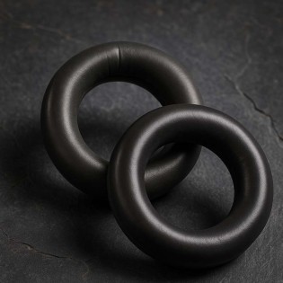 copy of GRIP XTRM COCKER|XTRM|XLEATHERS|Anneaux pour pénis