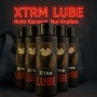 XTRM Lube 225 gr. à base d'eau|XTRM|XLEATHERS|Gleitgel
