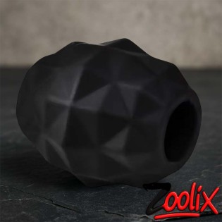 Bulge Master by Zoolix|Zoolix|XLEATHERS|Ballstretcher