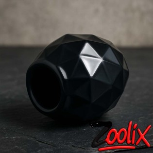 Bulge Master by Zoolix|Zoolix|XLEATHERS|Ballstretcher