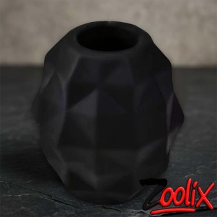 Cleo douche de boule douche anale|TOY PLAYER|XLEATHERS|Analdusche