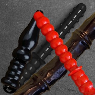 TOY PLAYER|XLEATHERS