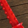 Monster Dildos|TOY PLAYER|XLEATHERS|Analtoys