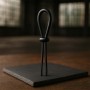 SlingRing – Flexibler Cockring||XLEATHERS|Penisringe