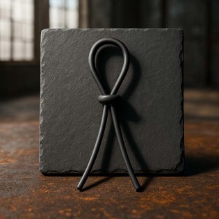 BLUE GRIP by Zoolix|Zoolix|XLEATHERS|Ballstretcher