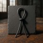SlingRing – Flexibler Cockring||XLEATHERS|Penisringe