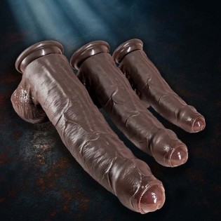 The Black Bull 27 By ZOOLIX