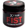 XTRM FIST Lube 500ml|XTRM|XLEATHERS|Start