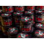 XTRM FIST Lube 500ml|XTRM|XLEATHERS|Start
