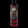 XTRM Lube 225 gr. wasserbasiert|XTRM|XLEATHERS|Gleitgel