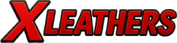 XLEATHERS