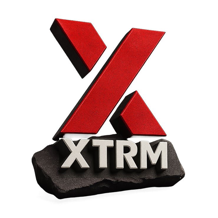XTRM