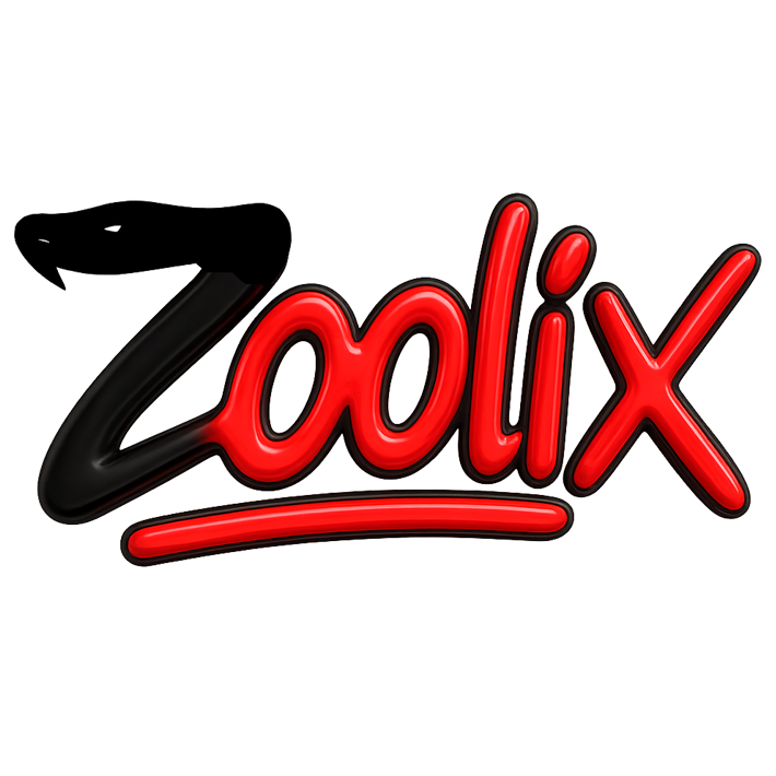 Zoolix